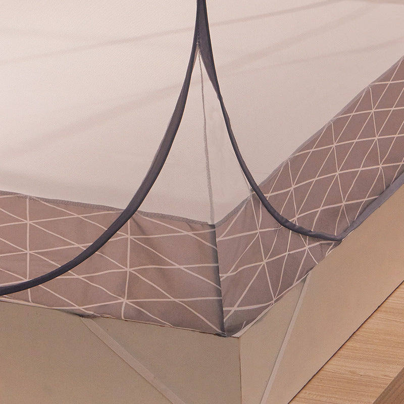 f282c741b1d9e0a7d57af7beacfc8a9e