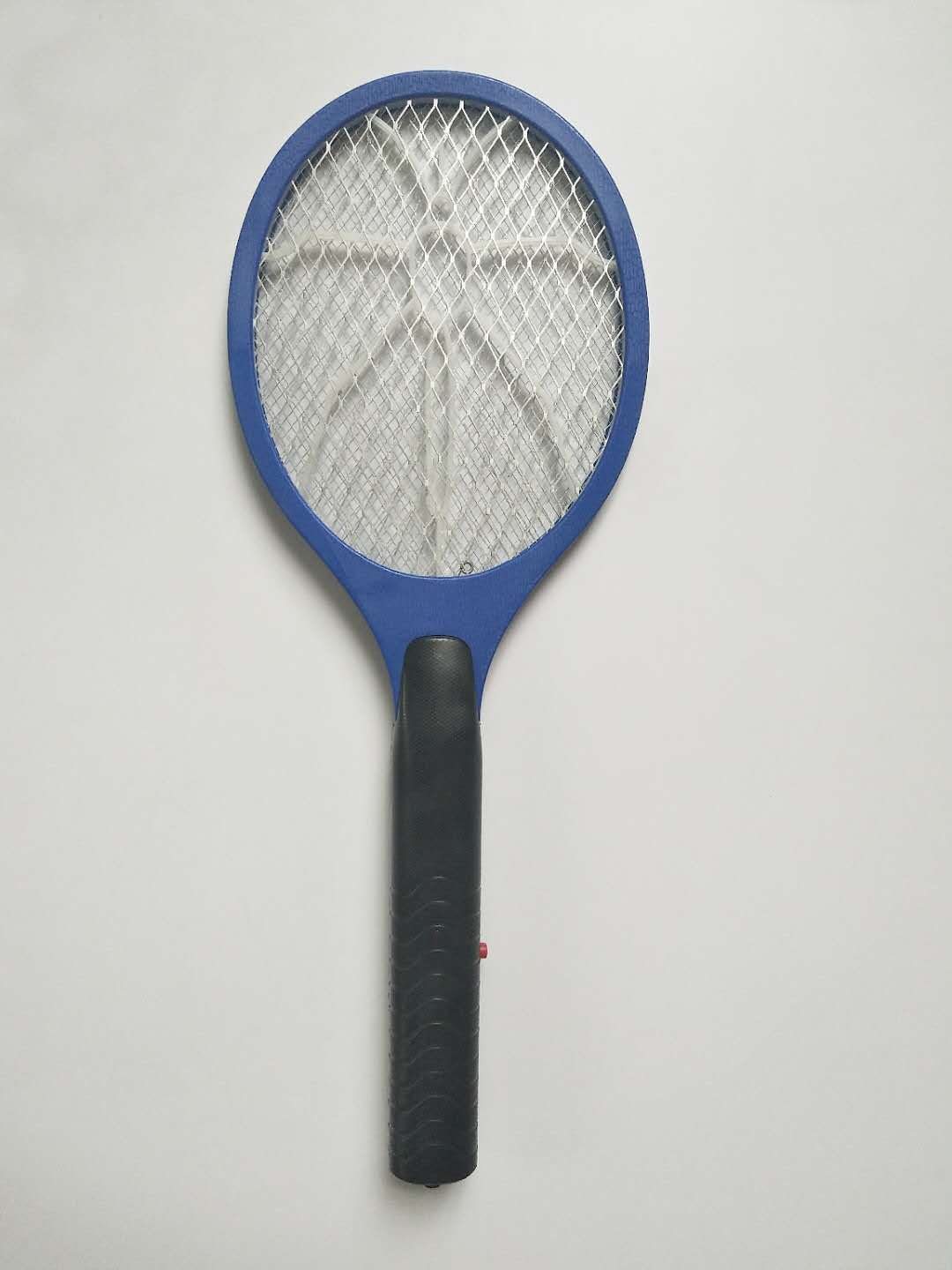 a1902c9cbe03bbeefac5137b1a9b01ac
