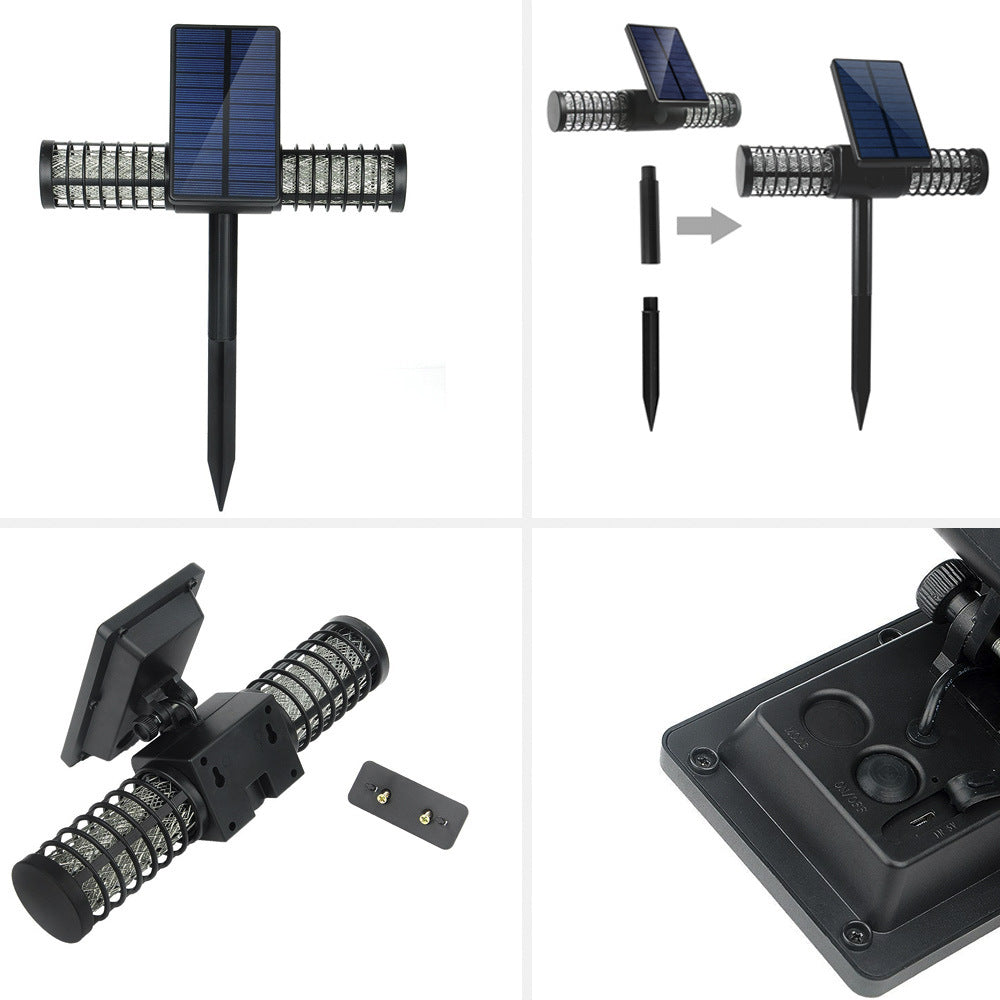 e59b74a0137fb2c7cbf511b0b83e94a2